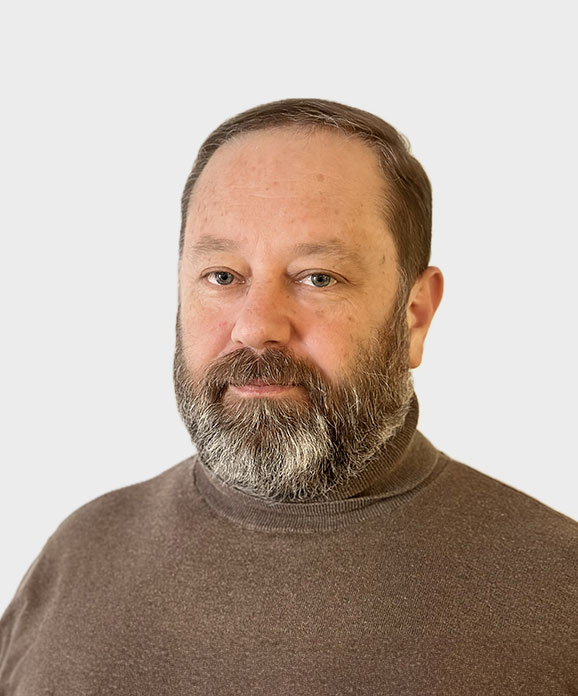 Craig Avnit